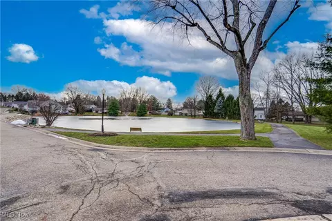 3432 Stillwater Ave NW, Canton, OH 44708 photo 37