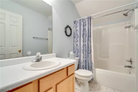 3432 Stillwater Ave NW, Canton, OH 44708 photo 34