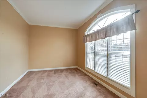 3432 Stillwater Ave NW, Canton, OH 44708 photo 9
