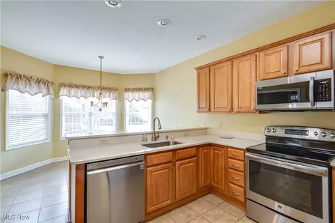 3432 Stillwater Ave NW, Canton, OH 44708 photo 24