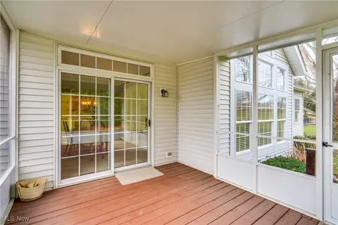 3432 Stillwater Ave NW, Canton, OH 44708 photo 19