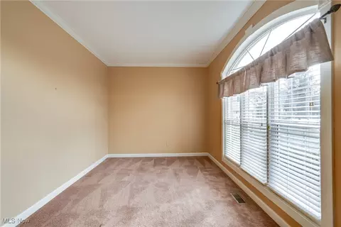 3432 Stillwater Ave NW, Canton, OH 44708 photo 8