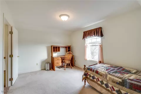 3432 Stillwater Ave NW, Canton, OH 44708 photo 33