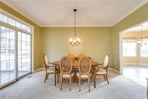 3432 Stillwater Ave NW, Canton, OH 44708 photo 15