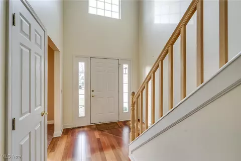 3432 Stillwater Ave NW, Canton, OH 44708 photo 6