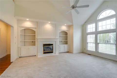 3432 Stillwater Ave NW, Canton, OH 44708 photo 14