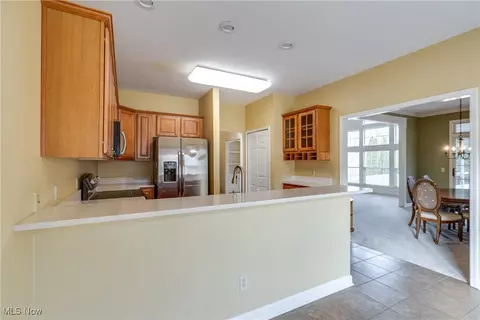 3432 Stillwater Ave NW, Canton, OH 44708 photo 22
