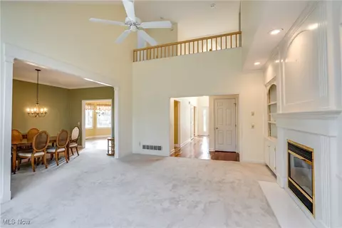 3432 Stillwater Ave NW, Canton, OH 44708 photo 11