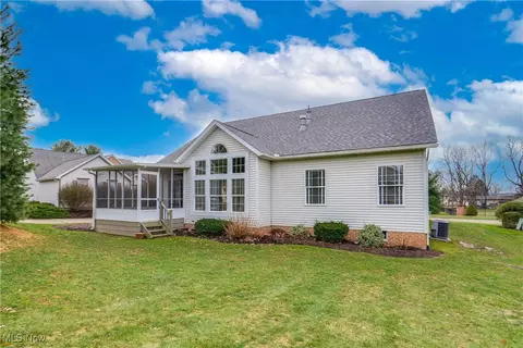 3432 Stillwater Ave NW, Canton, OH 44708 photo 35
