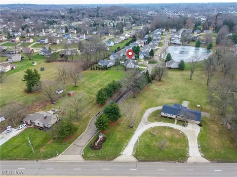 3432 Stillwater Ave NW, Canton, OH 44708 photo 40