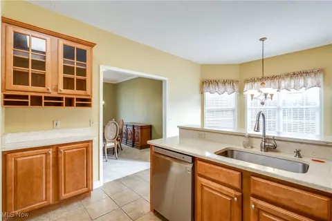 3432 Stillwater Ave NW, Canton, OH 44708 photo 25