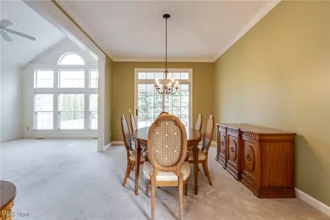 3432 Stillwater Ave NW, Canton, OH 44708 photo 17