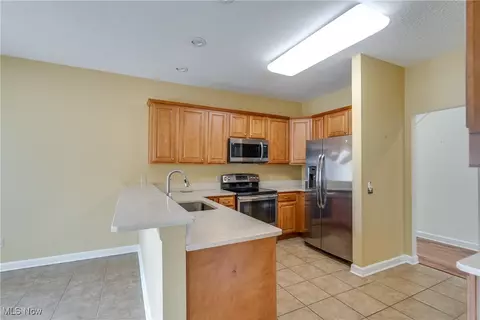 3432 Stillwater Ave NW, Canton, OH 44708 photo 23