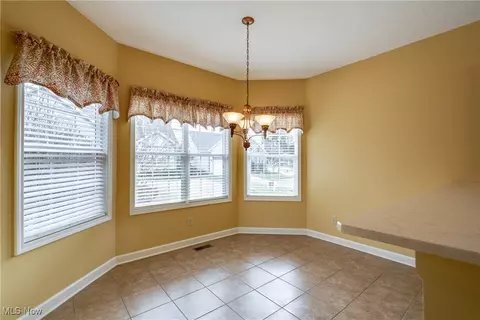 3432 Stillwater Ave NW, Canton, OH 44708 photo 20