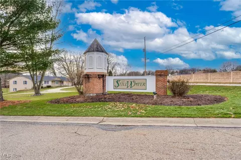 3432 Stillwater Ave NW, Canton, OH 44708 photo 38