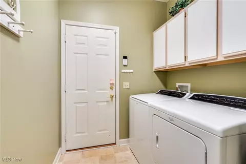 3432 Stillwater Ave NW, Canton, OH 44708 photo 30