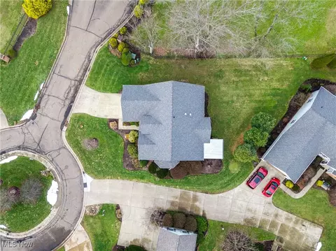 3432 Stillwater Ave NW, Canton, OH 44708 photo 5