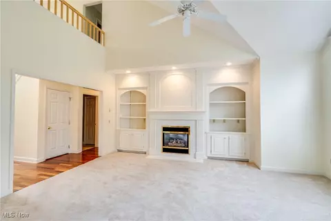 3432 Stillwater Ave NW, Canton, OH 44708 photo 13