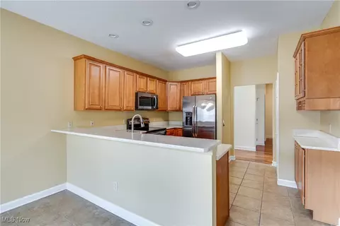 3432 Stillwater Ave NW, Canton, OH 44708 photo 21