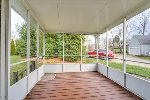 3432 Stillwater Ave NW, Canton, OH 44708 photo 18