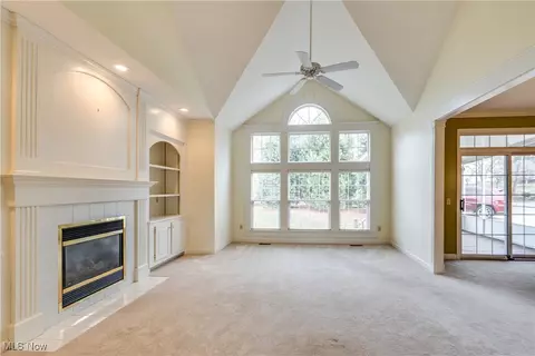 3432 Stillwater Ave NW, Canton, OH 44708 photo 10