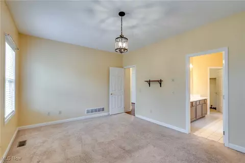 3432 Stillwater Ave NW, Canton, OH 44708 photo 26