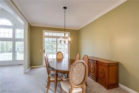 3432 Stillwater Ave NW, Canton, OH 44708 photo 16