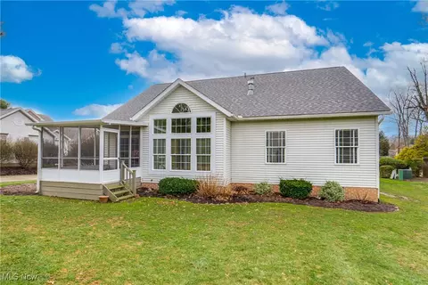 3432 Stillwater Ave NW, Canton, OH 44708 photo 36