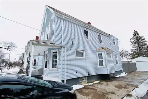 Other - 1122 West Ave, Elyria, OH 44035 photo 2 of 11