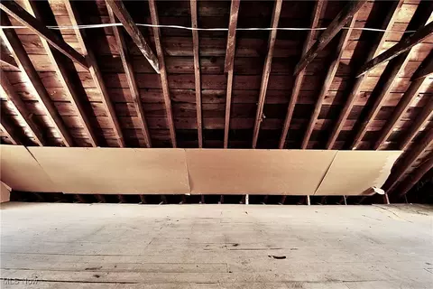 Other - 1122 West Ave, Elyria, OH 44035 photo 9 of 11