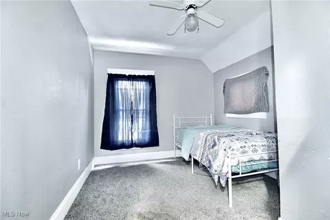 Other - 1122 West Ave, Elyria, OH 44035 photo 7 of 11