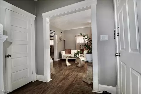 Other - 1122 West Ave, Elyria, OH 44035 photo 5 of 11
