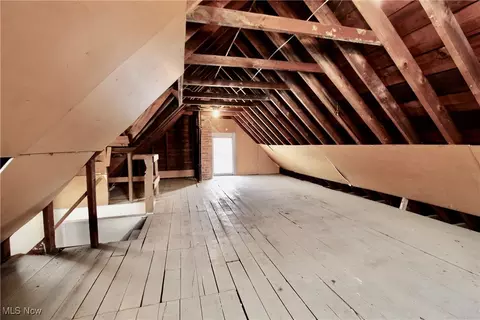 Other - 1122 West Ave, Elyria, OH 44035 photo 8 of 11