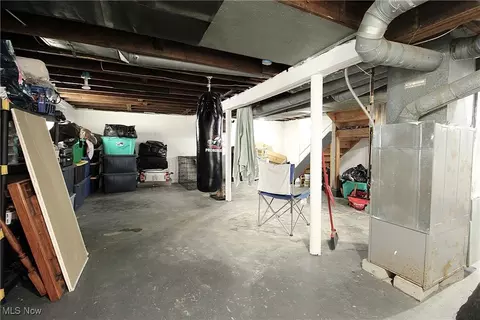 Other - 1122 West Ave, Elyria, OH 44035 photo 11 of 11