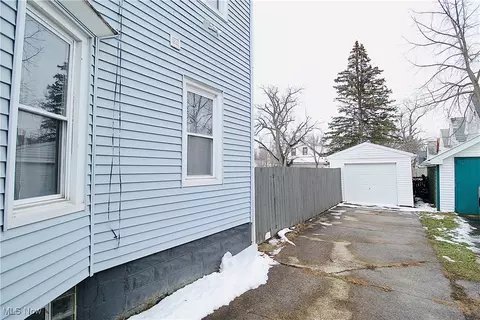 Other - 1122 West Ave, Elyria, OH 44035 photo 3 of 11