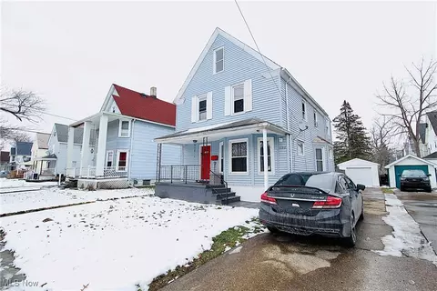 Other - 1122 West Ave, Elyria, OH 44035 photo 1 of 11