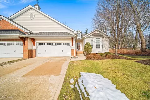 7517 Cadle Ave #3, Mentor, OH 44060