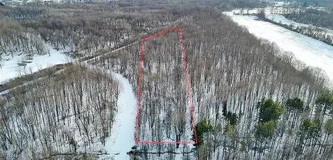 0 S Ridge Sr 84 Rd, Ashtabula, OH 44004