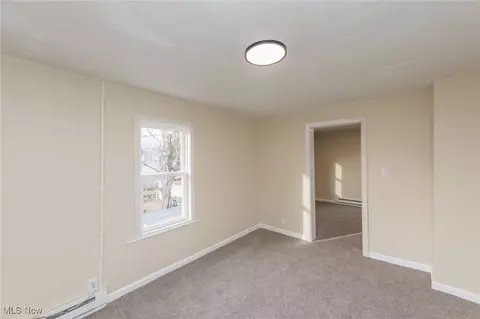 Bedroom - 2440 E 32nd St, Lorain, OH 44055 photo 2 of 11