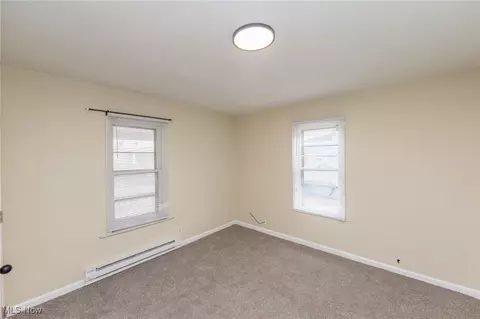 Bedroom - 2440 E 32nd St, Lorain, OH 44055 photo 11 of 11