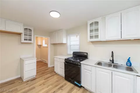 Other - 2440 E 32nd St, Lorain, OH 44055 photo 2 of 9