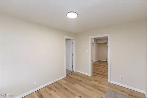 Other - 2440 E 32nd St, Lorain, OH 44055 photo 8 of 9