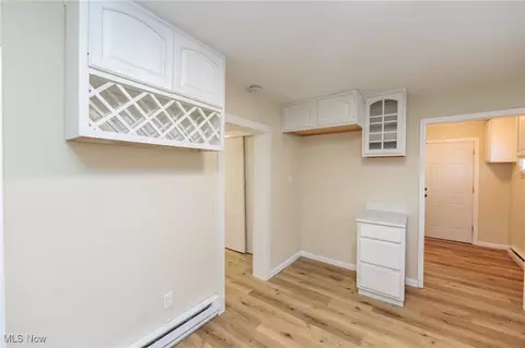 Other - 2440 E 32nd St, Lorain, OH 44055 photo 1 of 9