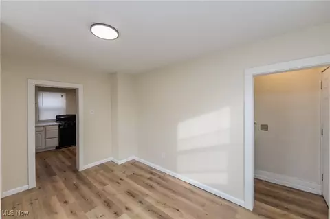 Other - 2440 E 32nd St, Lorain, OH 44055 photo 5 of 9
