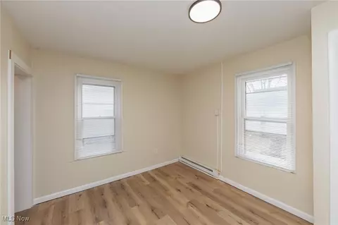 Other - 2440 E 32nd St, Lorain, OH 44055 photo 6 of 9