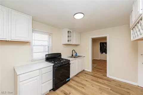 Other - 2440 E 32nd St, Lorain, OH 44055 photo 3 of 9