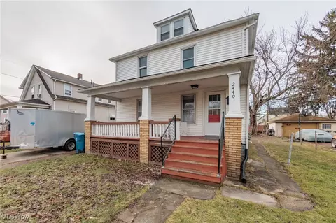 Other - 2440 E 32nd St, Lorain, OH 44055 photo 9 of 9