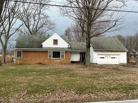 7297 Culver Blvd, Mentor, OH 44060