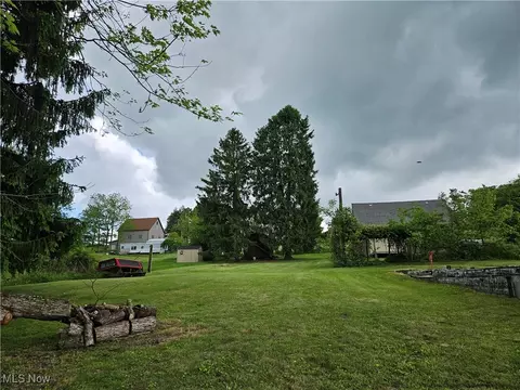 119 S Green St, Richmond, OH 43944
