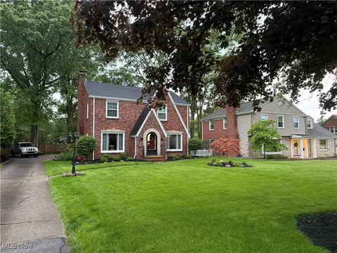 227 Wolcott Dr, Boardman, OH 44512 photo 42